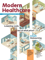 2020 06 01 Modern Healthcare.pdf